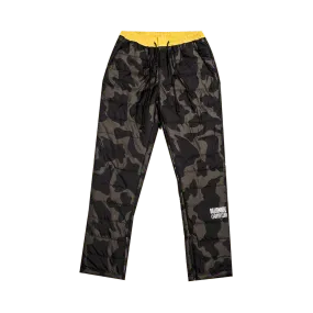 BILLIONAIRE BOYS CLUB Legend Pants