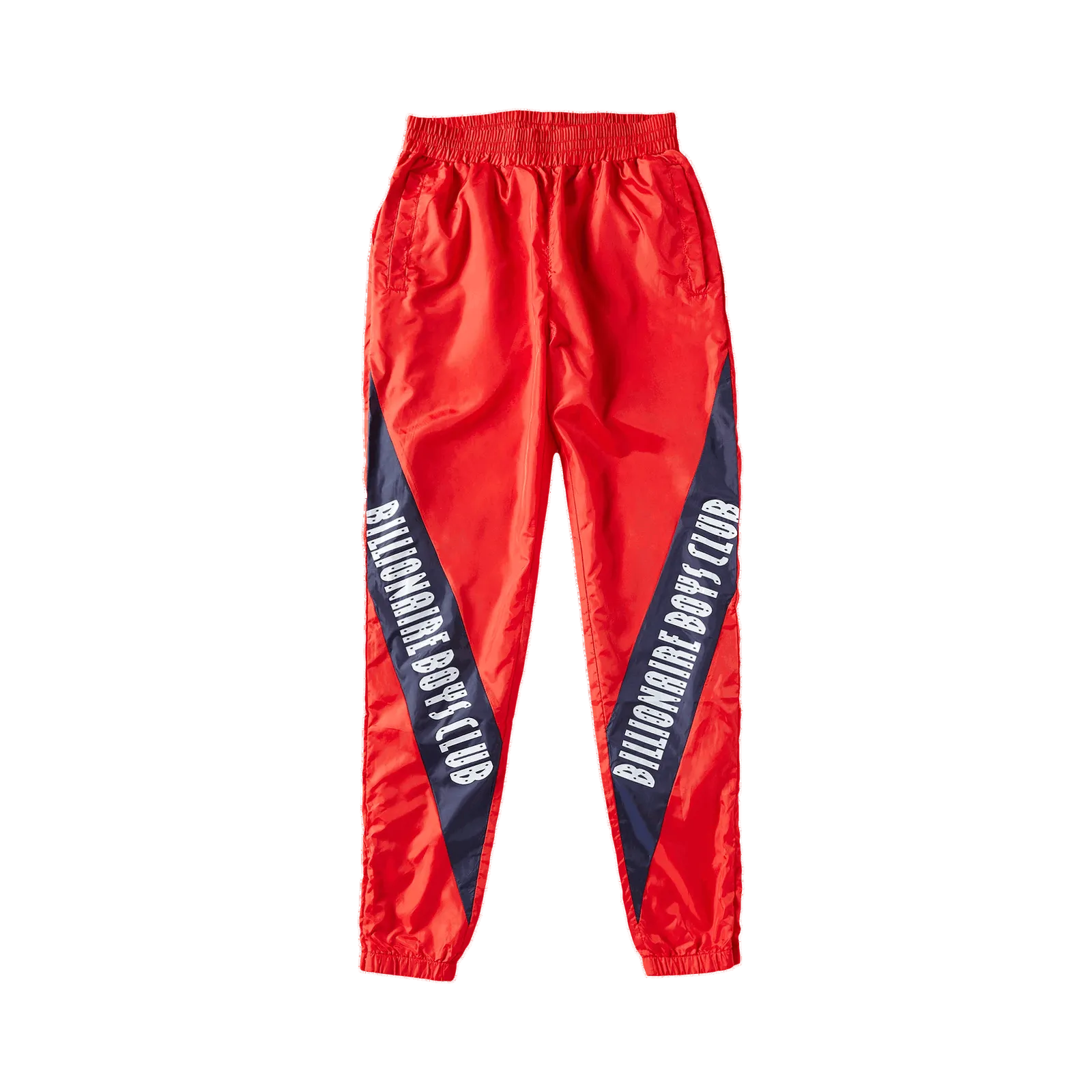 BILLIONAIRE BOYS CLUB Sprints Pants