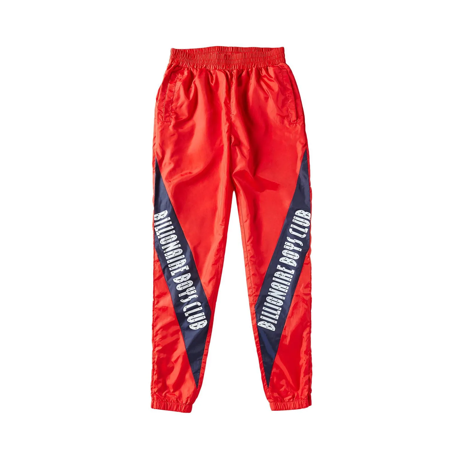 BILLIONAIRE BOYS CLUB Sprints Pants