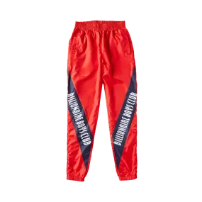 BILLIONAIRE BOYS CLUB Sprints Pants