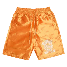 BILLIONAIRE BOYS CLUB Star Gazer Shorts