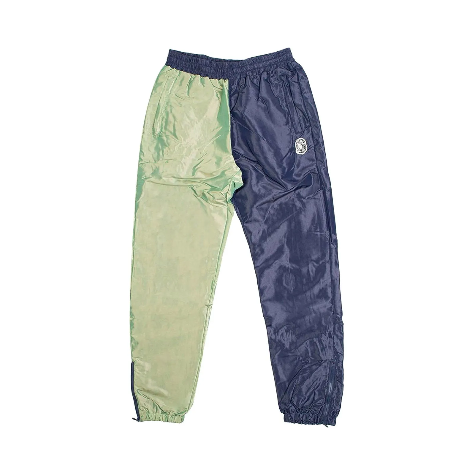 BILLIONAIRE BOYS CLUB Swisher Track Pants