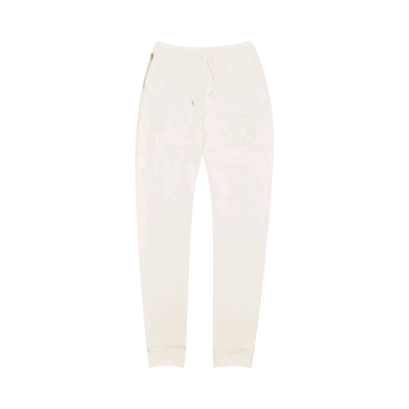 BILLIONAIRE BOYS CLUB Walkers Jogger Pants