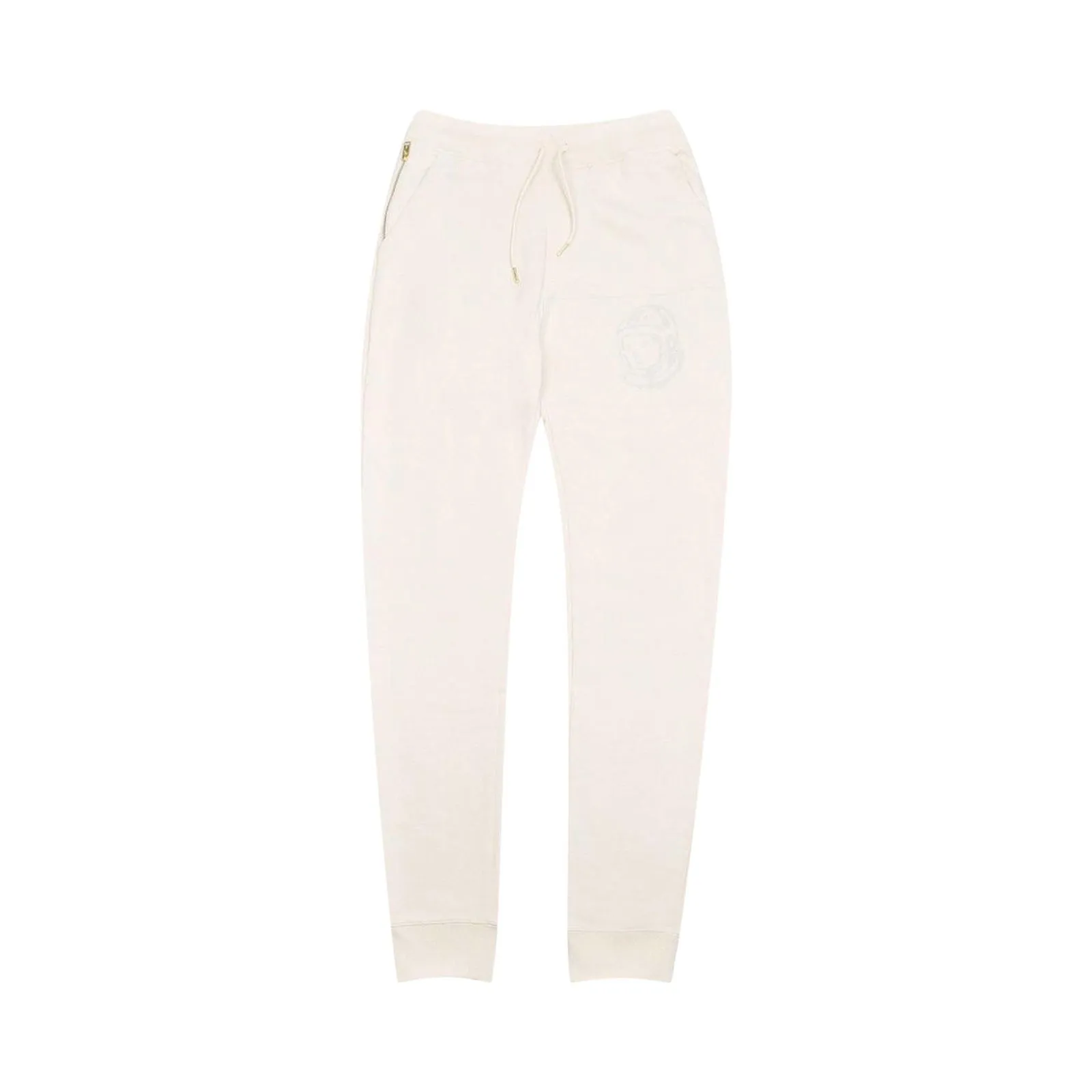 BILLIONAIRE BOYS CLUB Walkers Jogger Pants