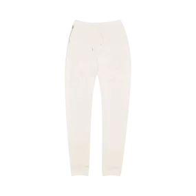 BILLIONAIRE BOYS CLUB Walkers Jogger Pants