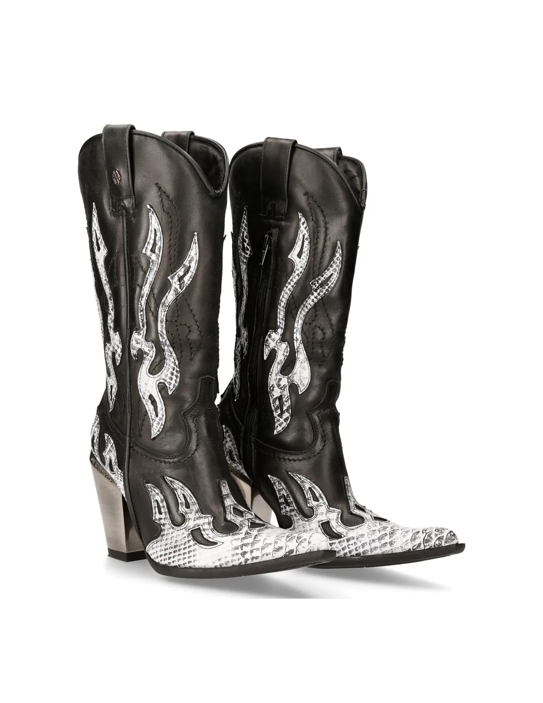 BOOT BULL M-7982-C5