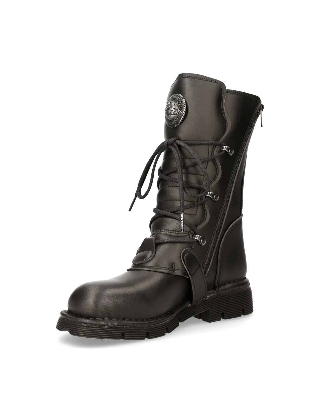 BOOT COMFORT M-1473-V1