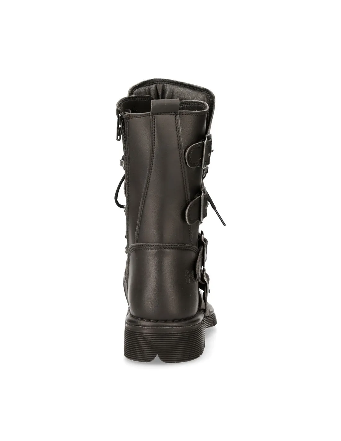 BOOT COMFORT M-1473-V1