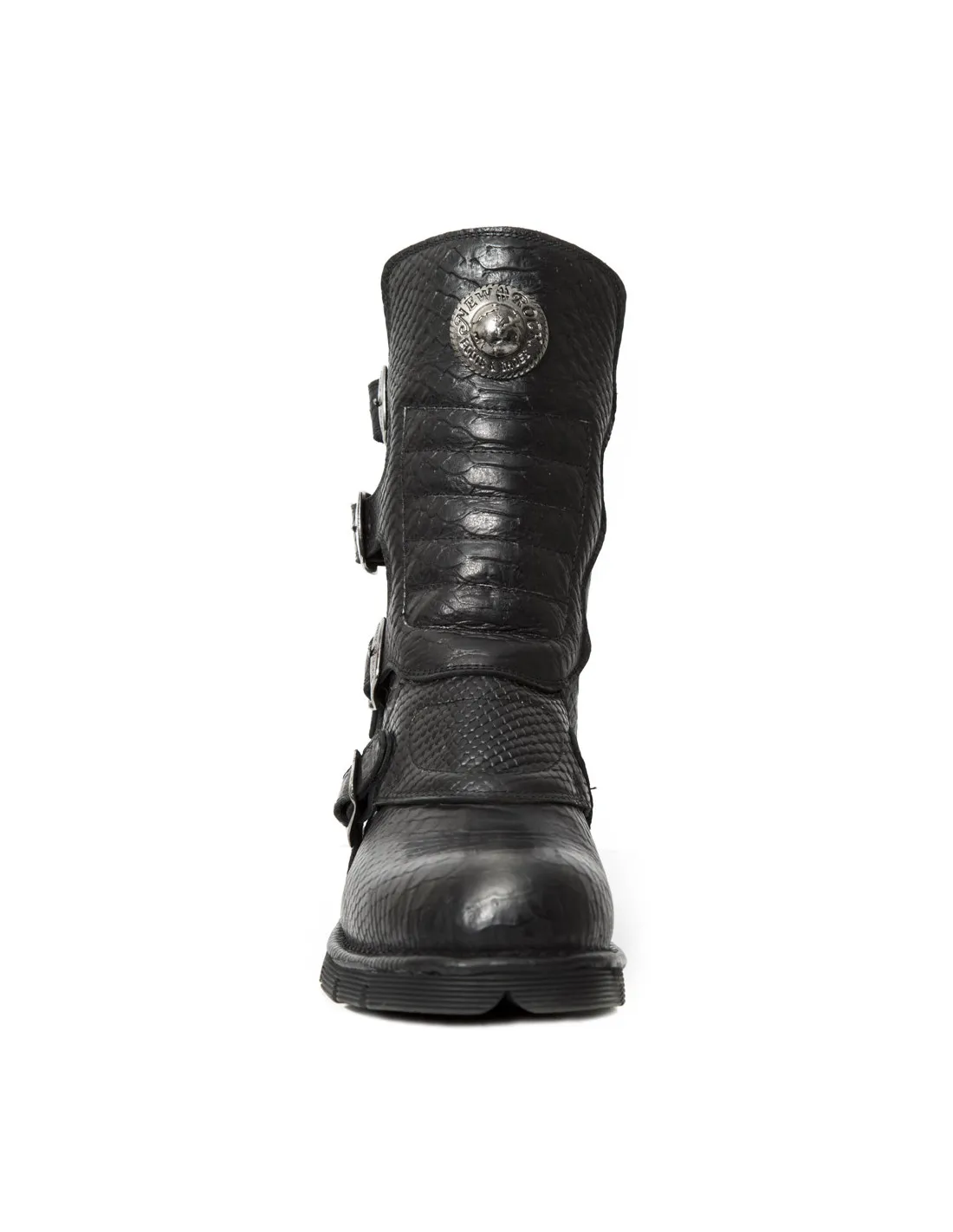 BOOT COMFORT M-373X-S7