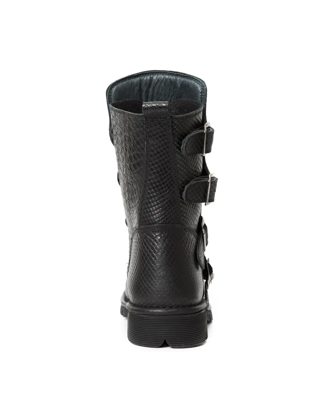 BOOT COMFORT M-373X-S7