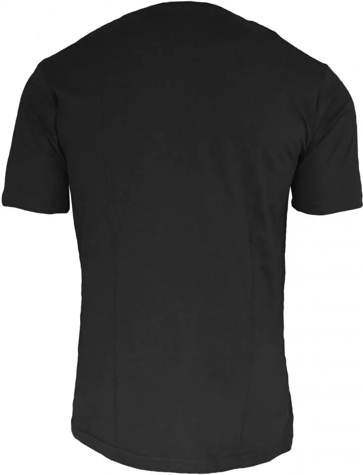 Camiseta KEEPERsport Basic T-Shirt Kids