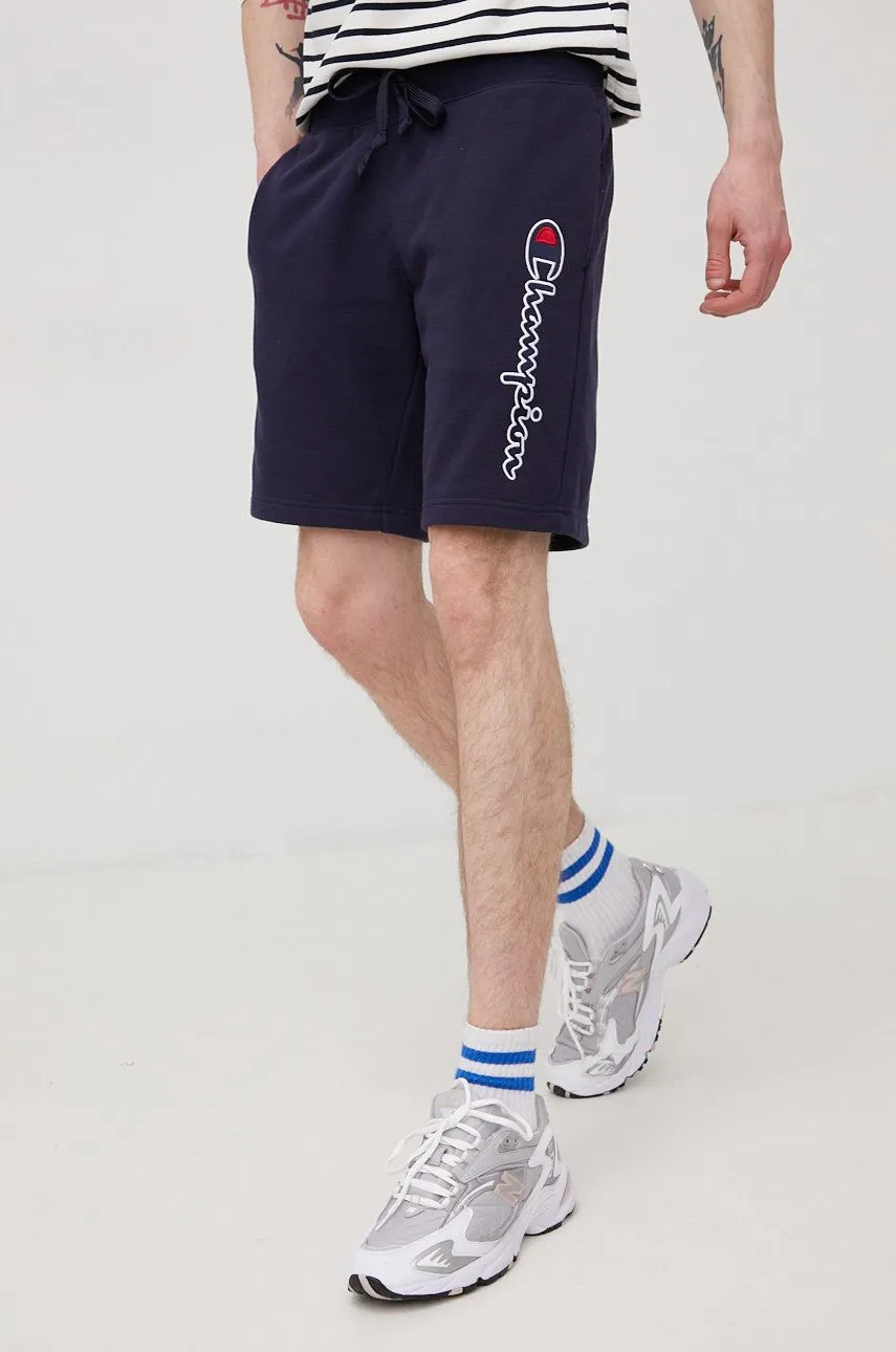 Champion Shorts