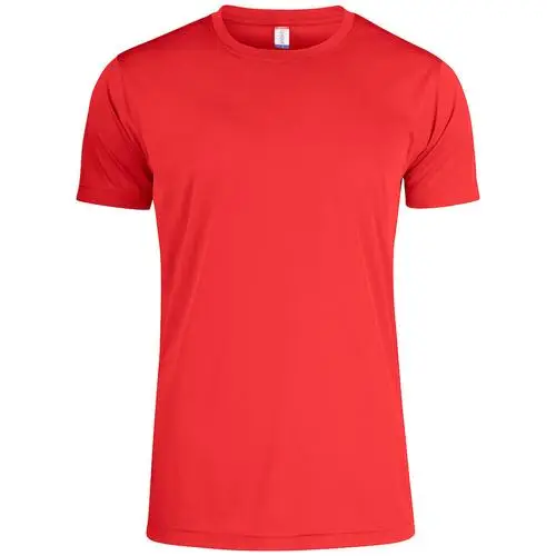 COMPRAR CAMISETA BASIC ACTIVE T JUNIOR REF 029037 CLIQUE