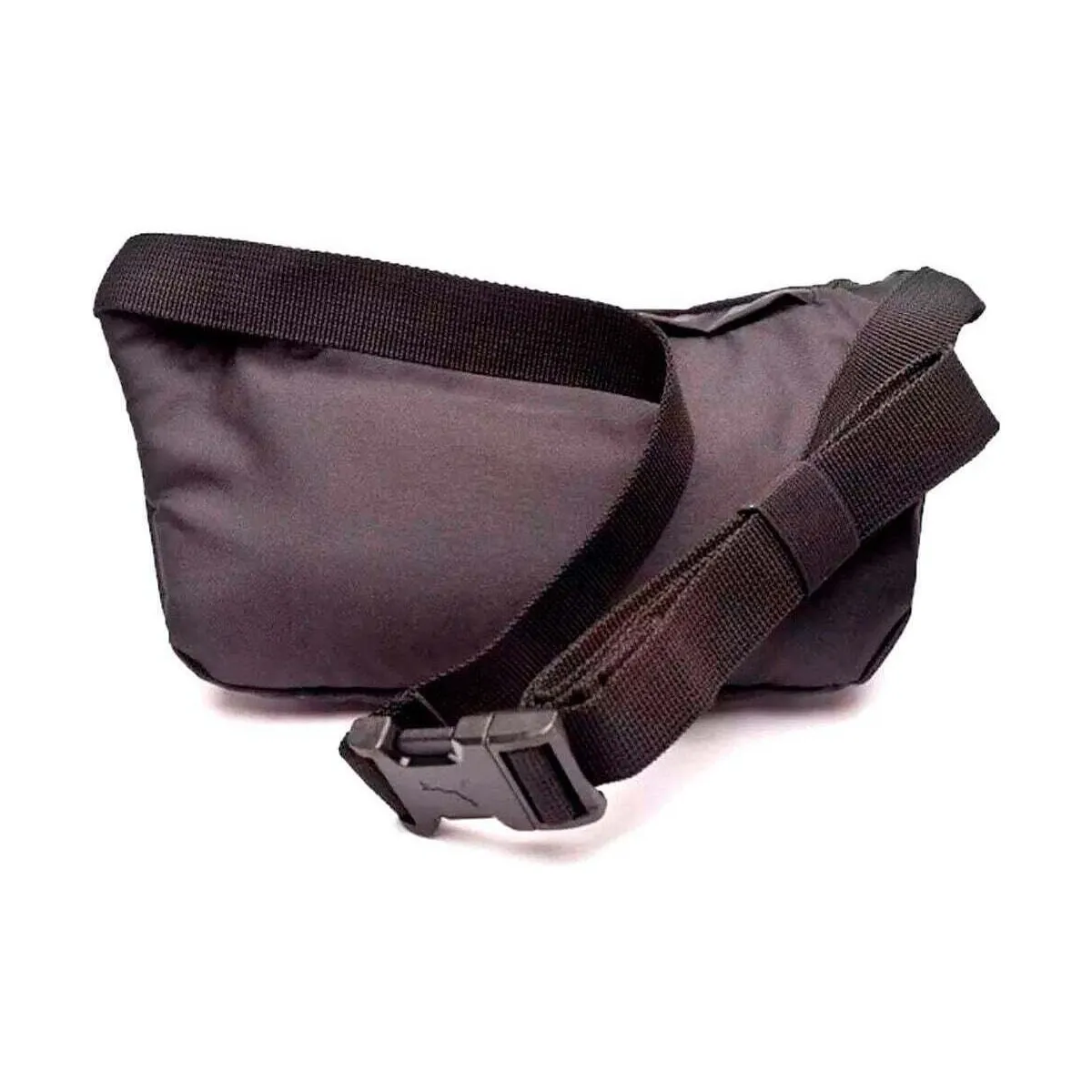 Core Waist Bag