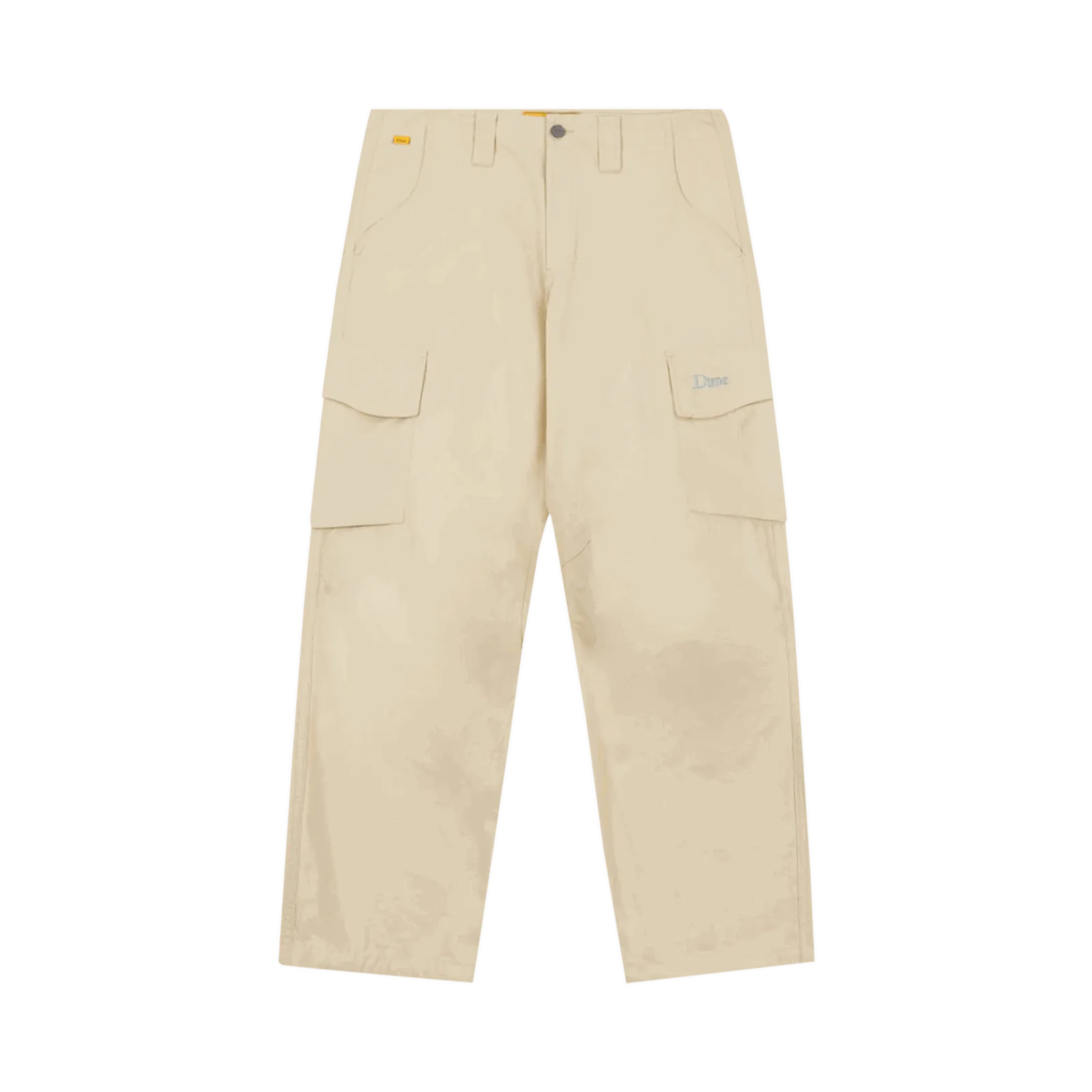 Dime Ripstop Cargo Pants