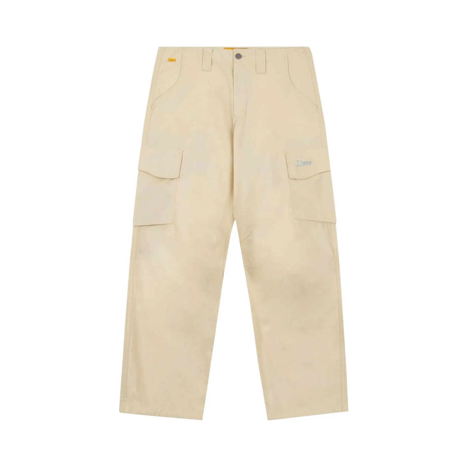 Dime Ripstop Cargo Pants