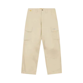 Dime Ripstop Cargo Pants