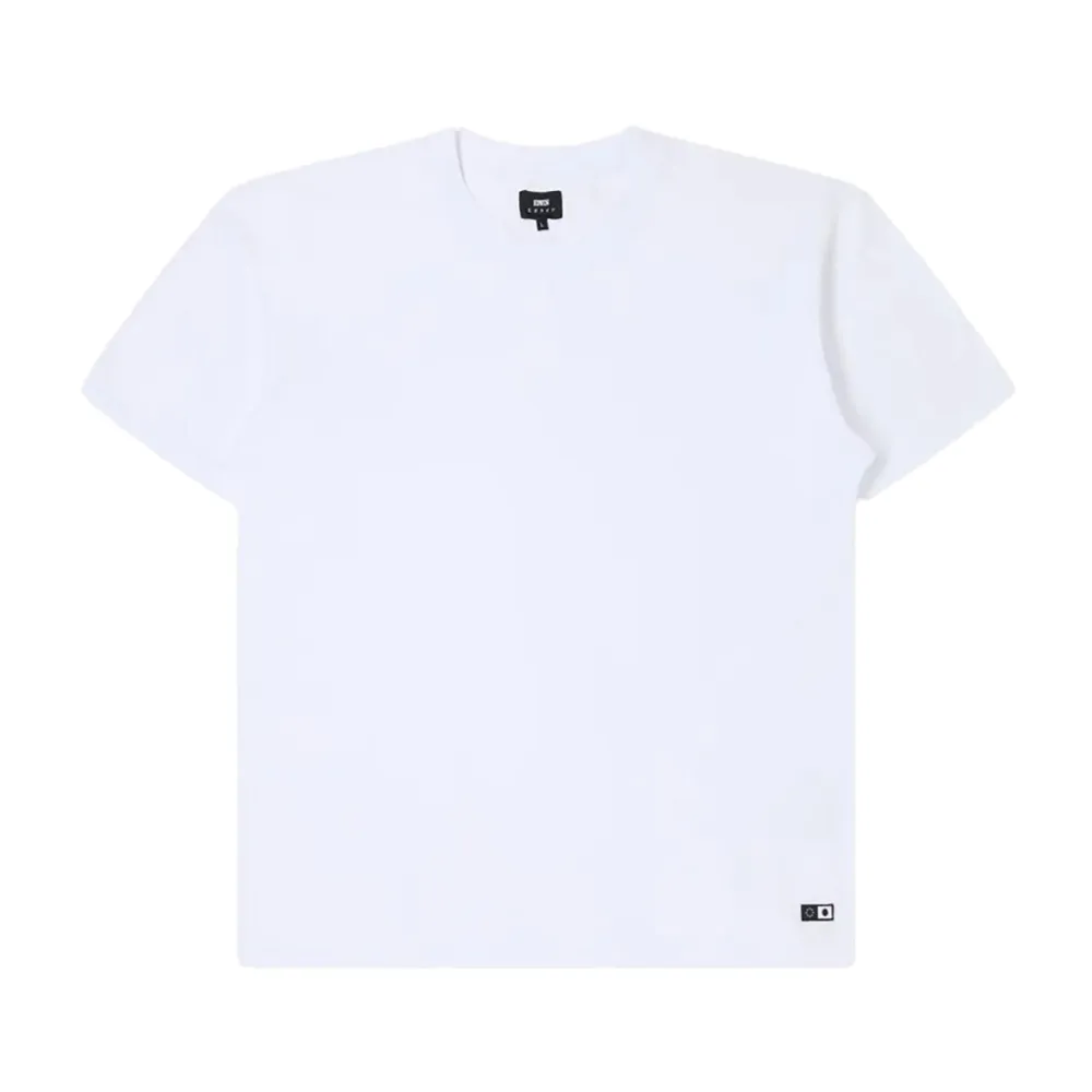 Edwin t-shirt uomo Oversize Basic I030214.02.67