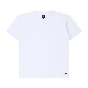 Edwin t-shirt uomo Oversize Basic I030214.02.67