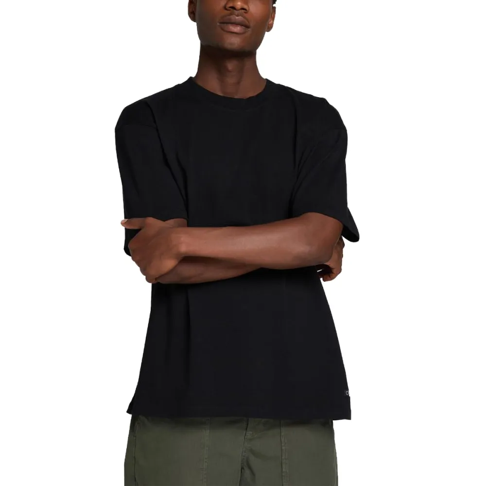 Edwin t-shirt uomo Oversize Basic I030214.89.67