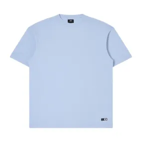 Edwin t- shirt uomo Oversize Basic I030214.2L7.67