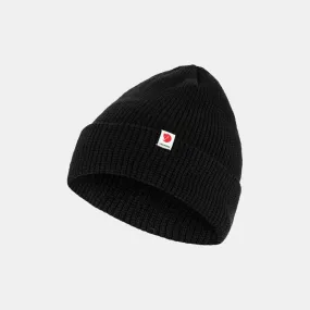 Fjllraven Tab Hat Black