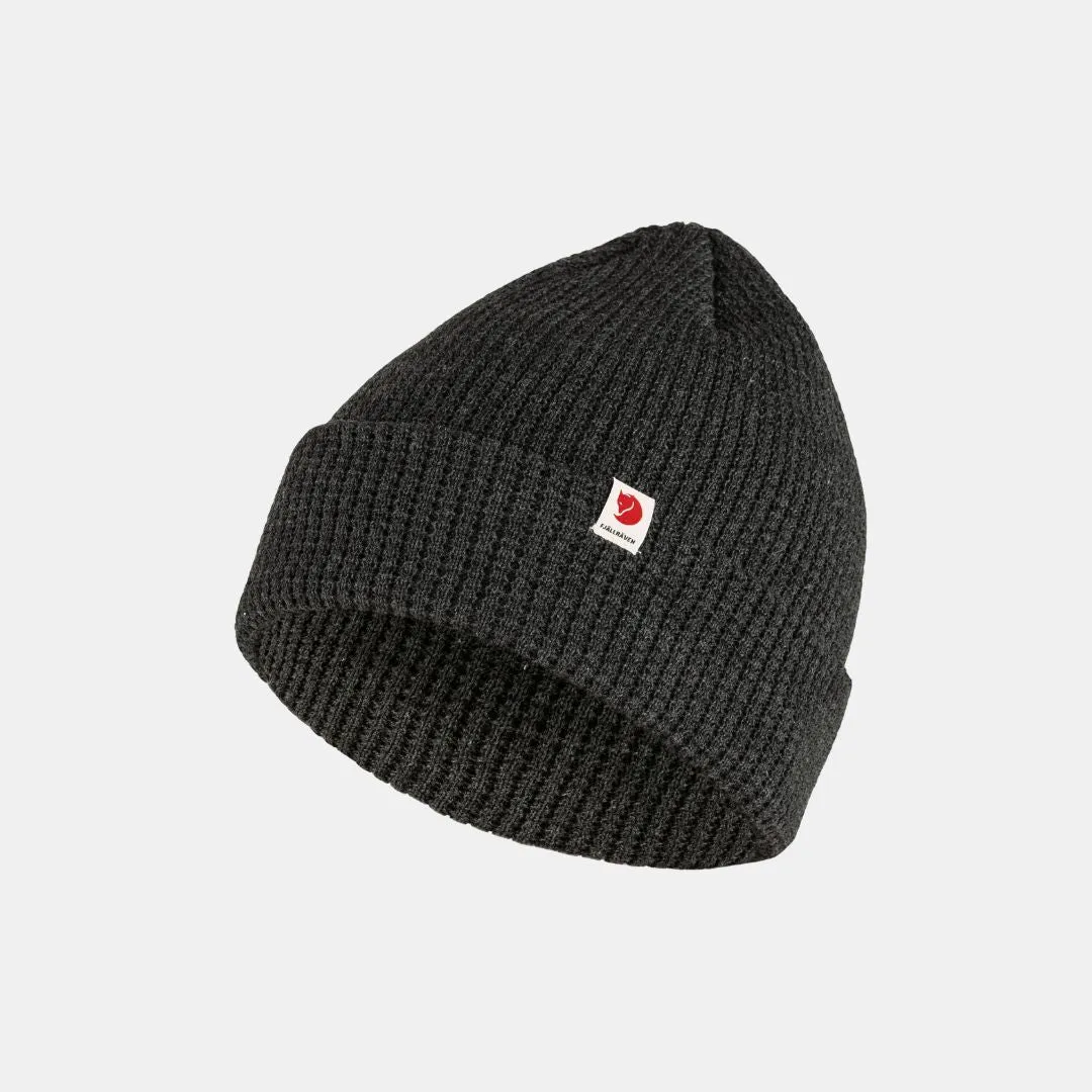 Fjllraven Tab Hat Dark Grey