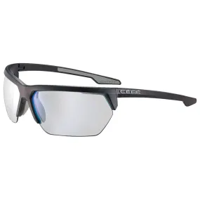 Gafas Cebe Cinetik 2.0 Black Grey Zone Vario Grey Blue