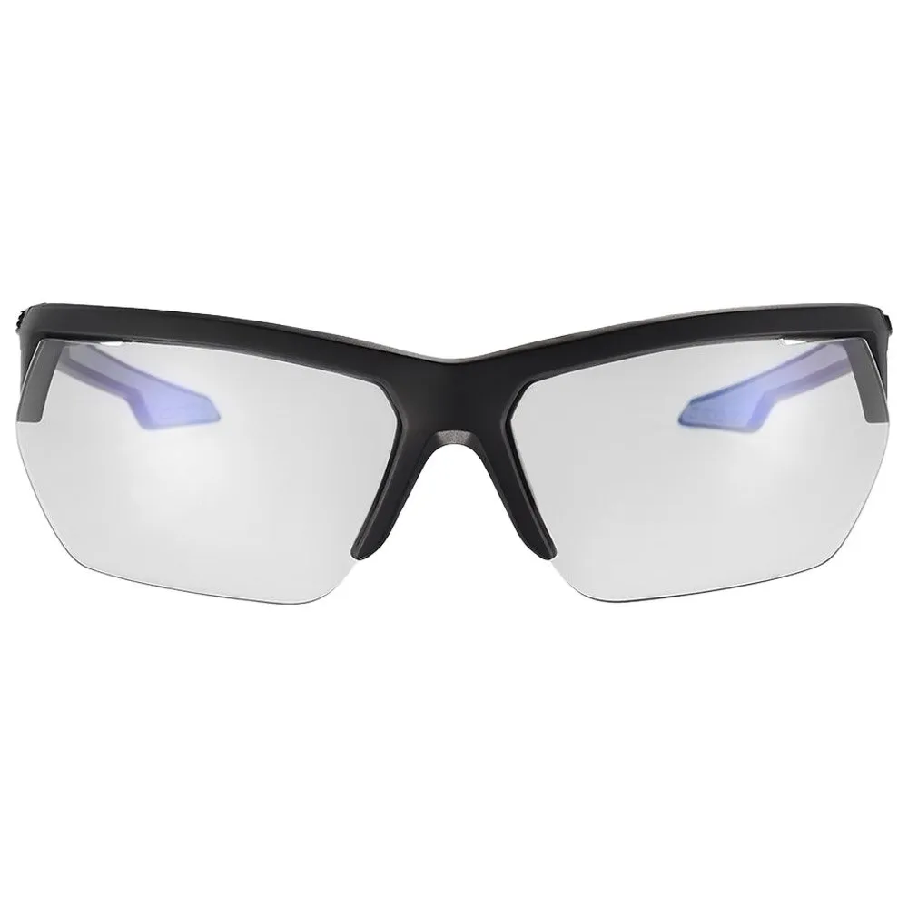 Gafas Cebe Cinetik 2.0 Black Grey Zone Vario Grey Blue