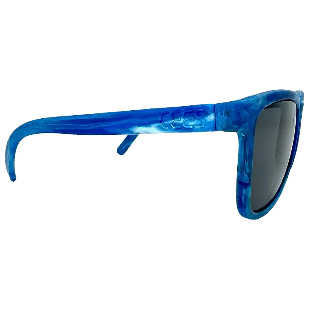 Gafas Cees Denver Blue