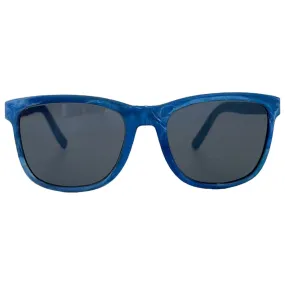 Gafas Cees Denver Blue