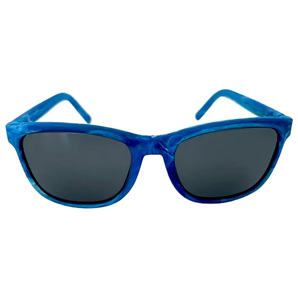 Gafas Cees Denver Blue