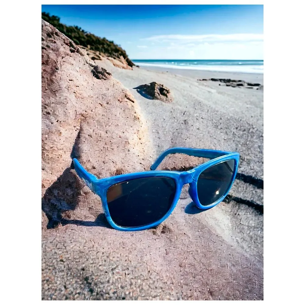 Gafas Cees Denver Blue