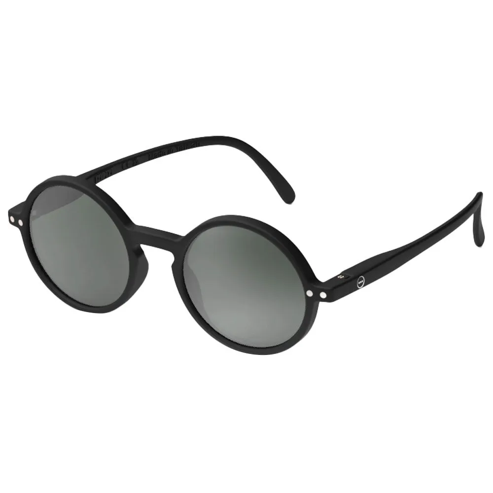 Gafas Izipizi Junior Sun #G Black