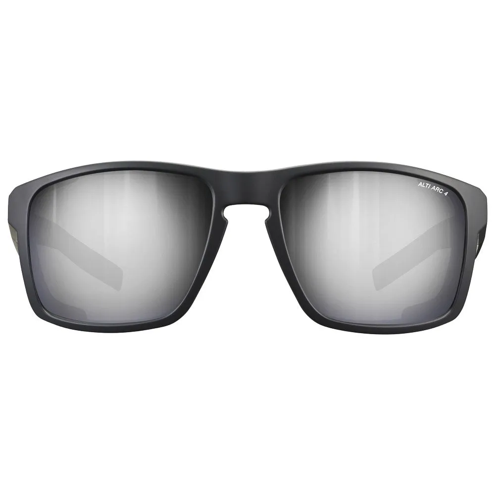 Gafas Julbo Shield Noir Mat Alti Arc 4