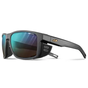 Gafas Julbo Shield Noir Matte Reactiv Performance 2-4