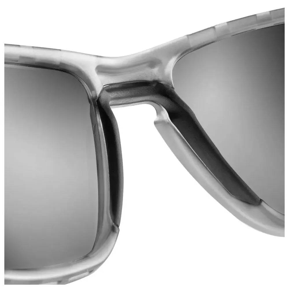 Gafas Julbo Shield Noir Matte Reactiv Performance 2-4