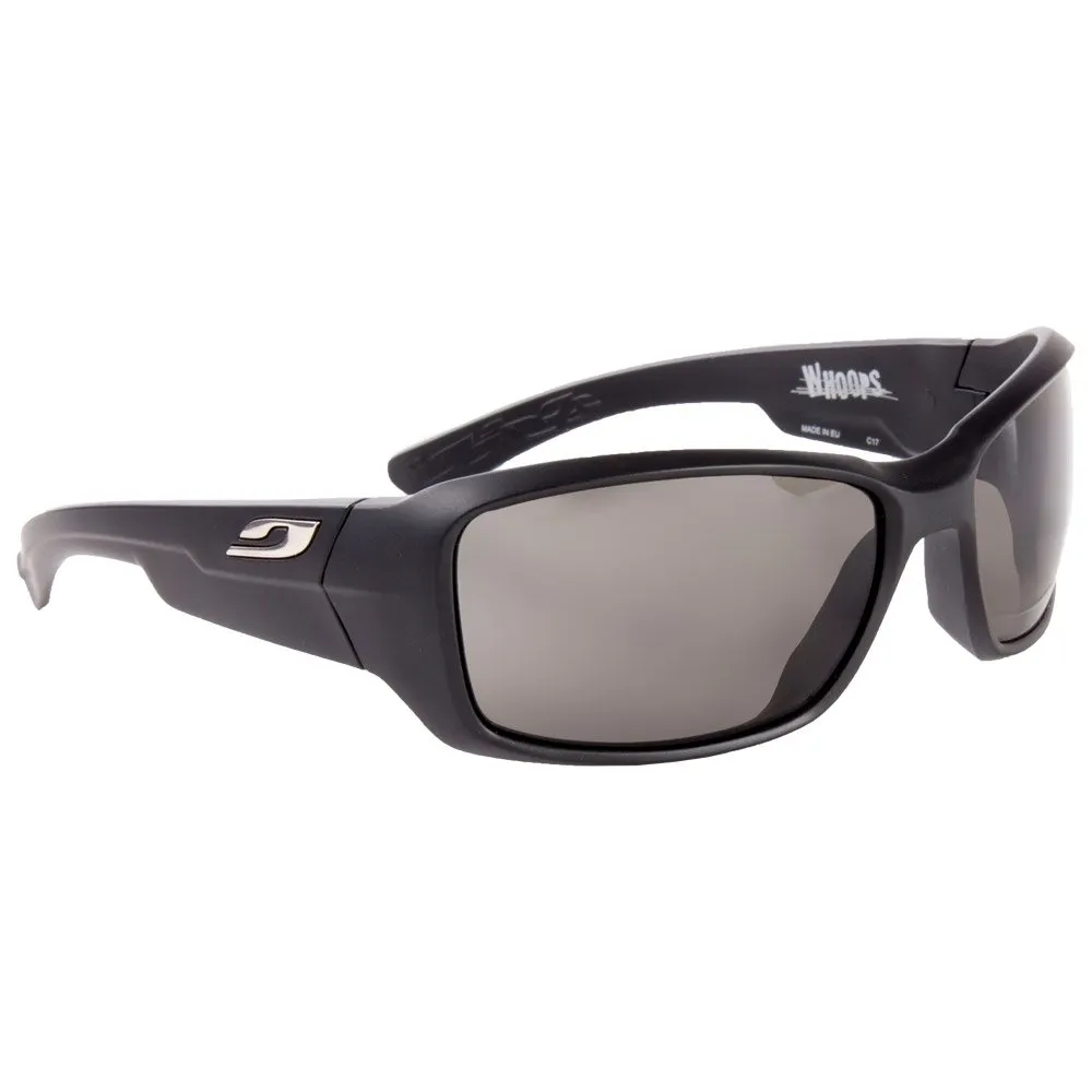 Gafas Julbo Whoops Noir Mat Spectron 3