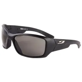 Gafas Julbo Whoops Noir Mat Spectron 3