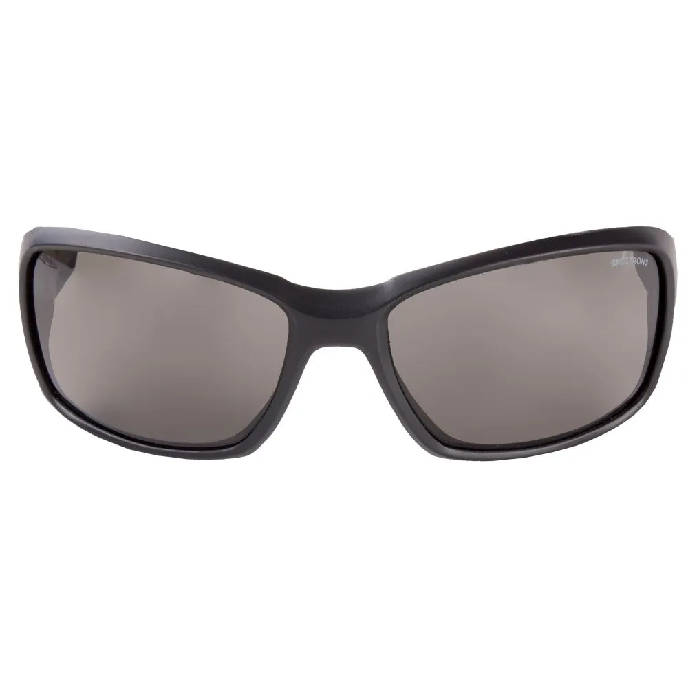 Gafas Julbo Whoops Noir Mat Spectron 3