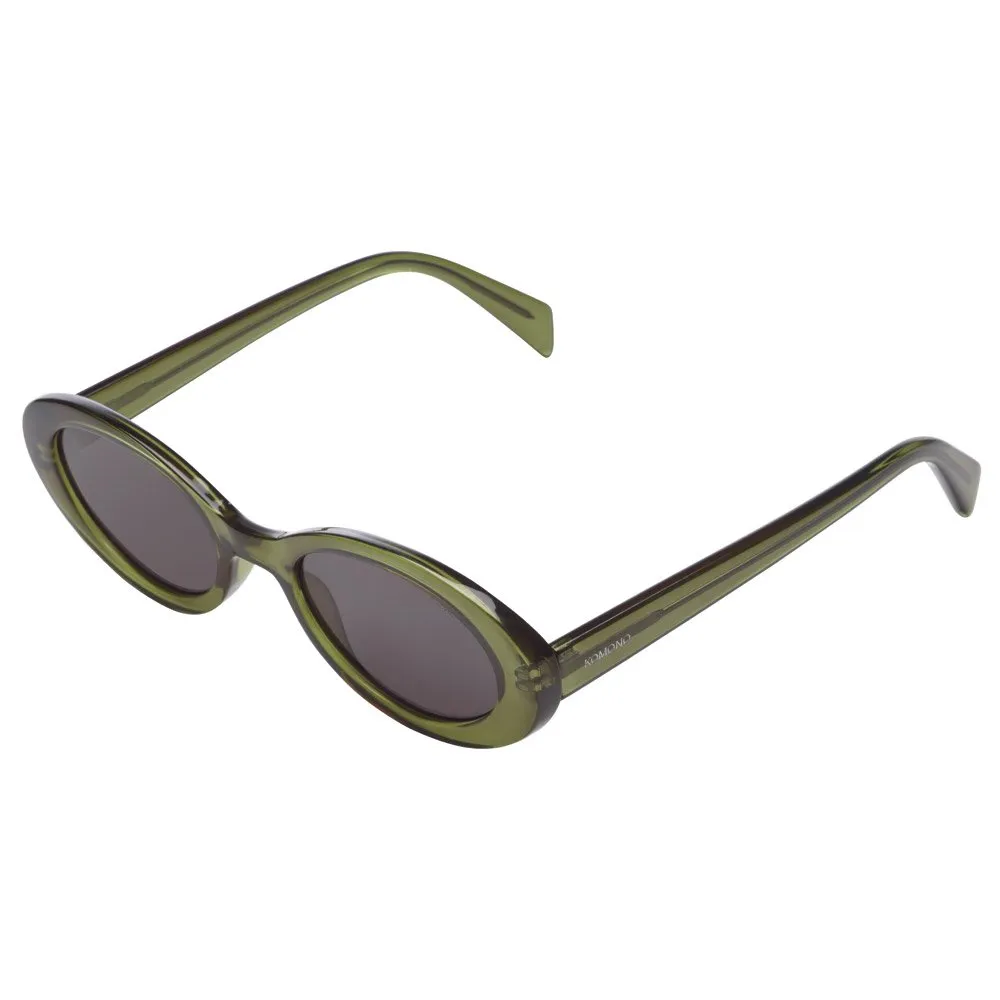 Gafas Komono Ana Fern