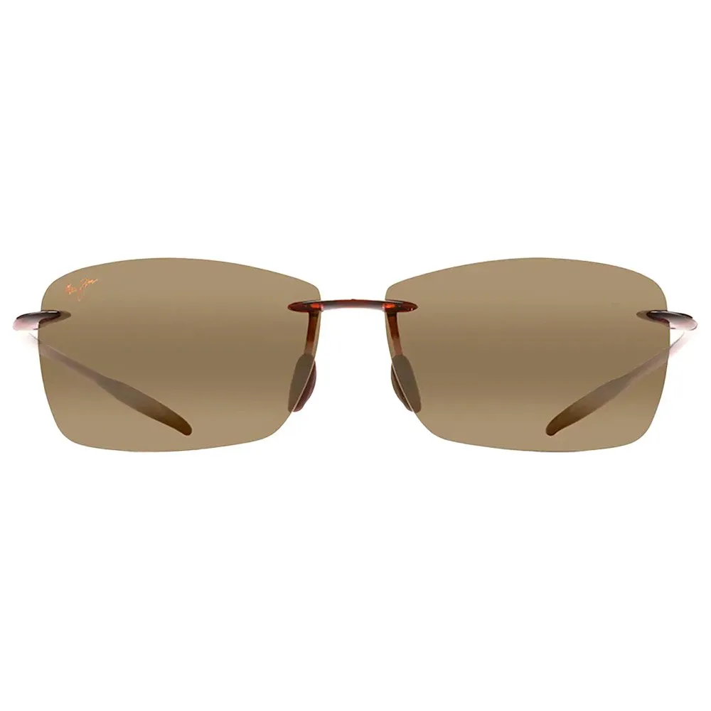 Gafas Maui Jim Lighthouse Reader 1,5 Brun Foncé Hcl Bronze MauiBrilliant