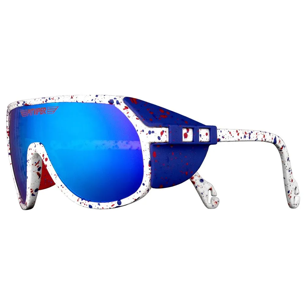 Gafas Pit Viper Grand Prix The Merika