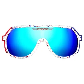 Gafas Pit Viper Grand Prix The Merika