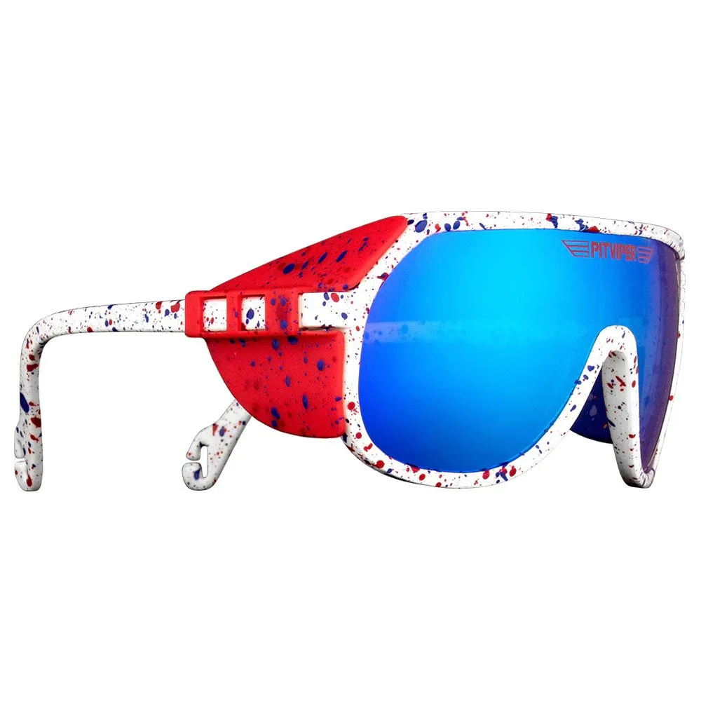 Gafas Pit Viper Grand Prix The Merika