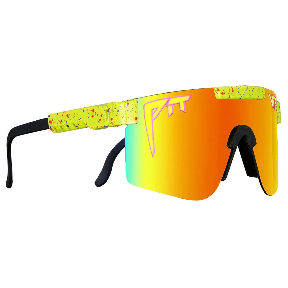 Gafas Pit Viper The Originals Polarized The 1993