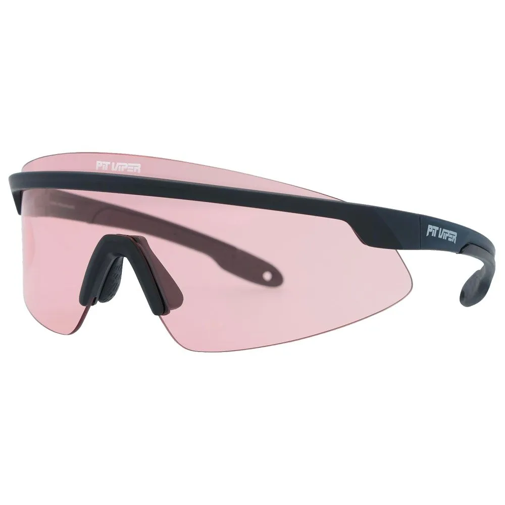 Gafas Pit Viper The Skysurfer The Standard