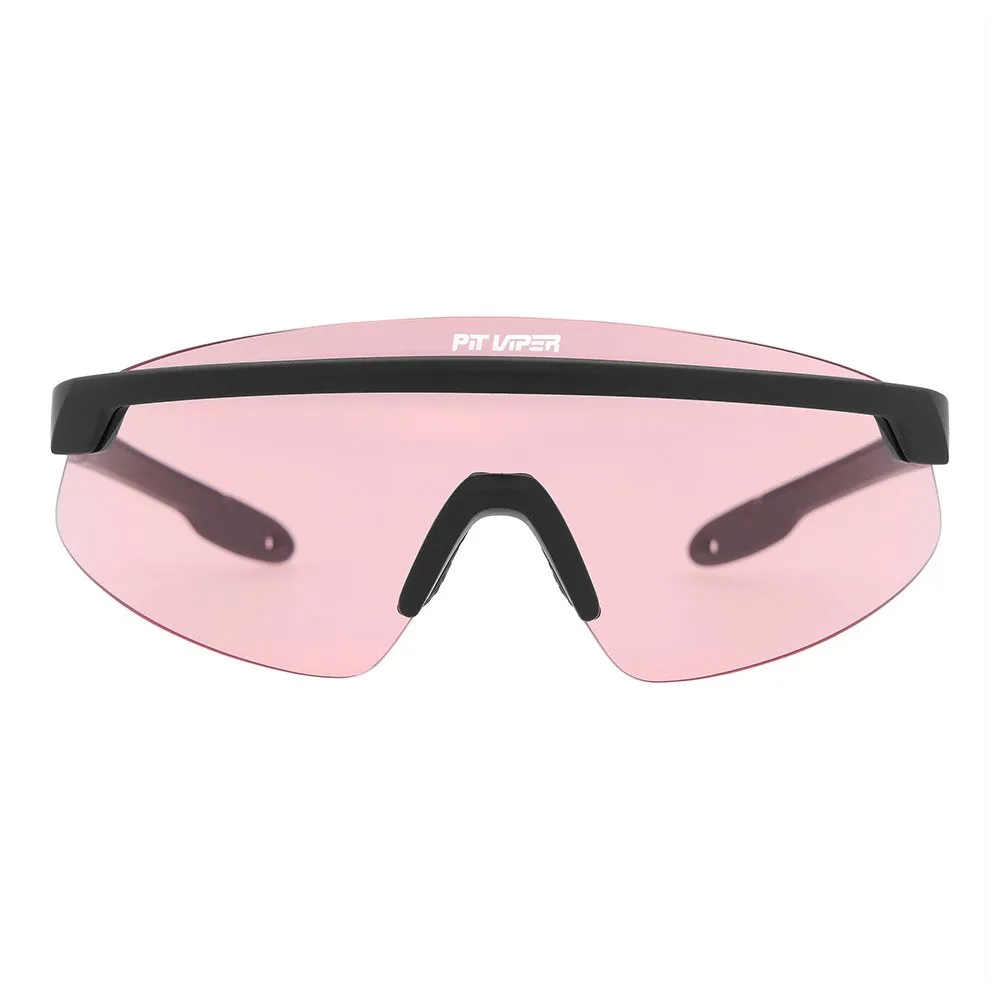 Gafas Pit Viper The Skysurfer The Standard