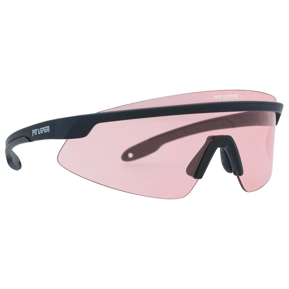 Gafas Pit Viper The Skysurfer The Standard