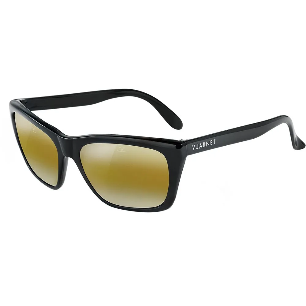 Gafas Vuarnet Vintage 06 Noir Skilynx